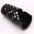 thumbnail image 4 of Web Drop Pockets Billiard Pool Basket Tennis Basketball Table Liner, 4 of 7