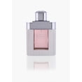 thumbnail image 2 of Perfume Rasasi Al Wisam Day Born to Win Eau De Parfum para hombre, 100 ml RASASI Rasasi, 2 of 4