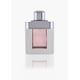 thumbnail image 2 of Perfume Rasasi Al Wisam Day Born to Win Eau De Parfum para hombre, 100 ml RASASI Rasasi, 2 of 4