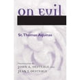 thumbnail image 2 of sur Evil, 2 of 4