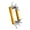Gold, variant on Geemin One Folding Repair Tool Function Aluminum