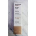 thumbnail image 5 of Sesderma Azelac Ru Crema Gel Despigmentante Intensivo 50ml, 5 of 5