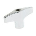 thumbnail image 4 of Aoanydony Quick Release Cymbal Stand Wing Nut 6mm Hole, 4 of 6