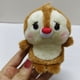 thumbnail image 1 of Gorro Pato Donald Mickey Chititi Thumper Goofy Mini Muñeco De Peluche Didi Modelo Único, 1 of 5