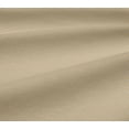 thumbnail image 5 of oneOone Viscose Jersey Fabric Chevron Geometric Print Fabric By The Yard 60 Inch Wide, 5 of 5