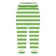 thumbnail image 3 of Mujeres Capri Pantalones Casual Suelto Largo Pantalones de Impresión con Corbata Elástica Cintura Y Bolsillos, 3 of 6