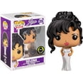thumbnail image 3 of Funko POP! Rocks #206 - Selena Diamond Collection Exclusive, 3 of 4