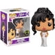 thumbnail image 3 of Funko POP! Rocks #206 - Selena Diamond Collection Exclusive [Sold Out!] Funko -, 3 of 3