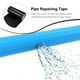 thumbnail image 3 of 1 rollo de cinta adhesiva impermeable para reparar fugas de agua, 3 of 6