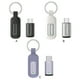 thumbnail image 5 of Control remoto inteligente Inteprter Plata, 5 of 6