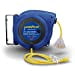 thumbnail image 3 of Goodyear TRI-63313132G 40 ft. Retractable Extension Cord Reel, 3 of 10