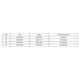 thumbnail image 3 of Akiihool Baby Girl Bodysuit Baby Girls Custom Newborn Infant Bodysuit with Name Customized Coming Home Outfit Shower Gift (Blue,18-24 Months), 3 of 4