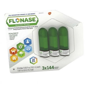 Flonase price deals