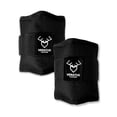 thumbnail image 2 of POLAINAS FITNESS PARA TOBILLO 1KG VENATUS DEPORTIVO, 2 of 4