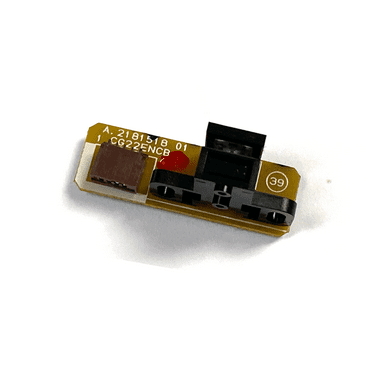 Paper Feed Sensor CG22ENCB for Epson ET-2720, ET-2750, ET-2760 Printers