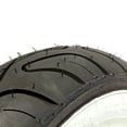 thumbnail image 4 of Scooterworks 100/90-10, 100/90 X 10 Motorcycle Tire, 4 of 4