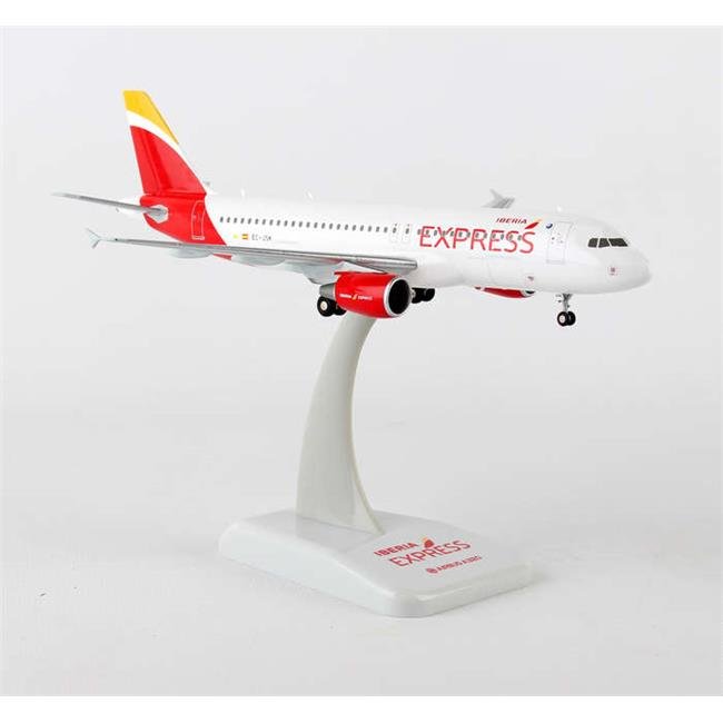 Iberia Express Hand Baggage Weight atelieryuwa.ciao.jp
