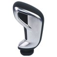 thumbnail image 1 of Cabezal de cambio de marchas Balonmano automático para Citroën C5 DS5 P, 1 of 6