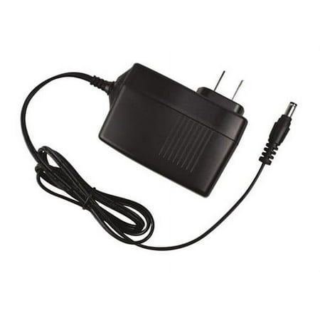 

Winegard WR-PWR1 WiFiRanger 12V AC Power Adapter