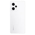 thumbnail image 2 of Smartphone Xiaomi Redmi Note 12 Pro 5G 256GB 8GB Lila Versión China, 2 of 3