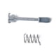 thumbnail image 4 of Herramienta para Reparar Cilindros de Cerradura de Puertas de Automóvil, 4 of 9