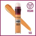 thumbnail image 2 of Corrector Maybelline Instant Age Rewind 143 Hidratante, 2 of 7