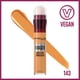 thumbnail image 2 of Corrector Maybelline Instant Age Rewind 143 Hidratante, 2 of 7