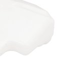 thumbnail image 3 of 19101 RNA A01 Coolant Reservoir, Sealed Coolant Overflow Bottle for Civic 2006-2011, 3 of 4