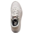 thumbnail image 4 of Tenis para Mujer Reebok 100211080 blanco 26, 4 of 6