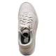 thumbnail image 4 of Tenis para Mujer Reebok 100211080 blanco 26, 4 of 6