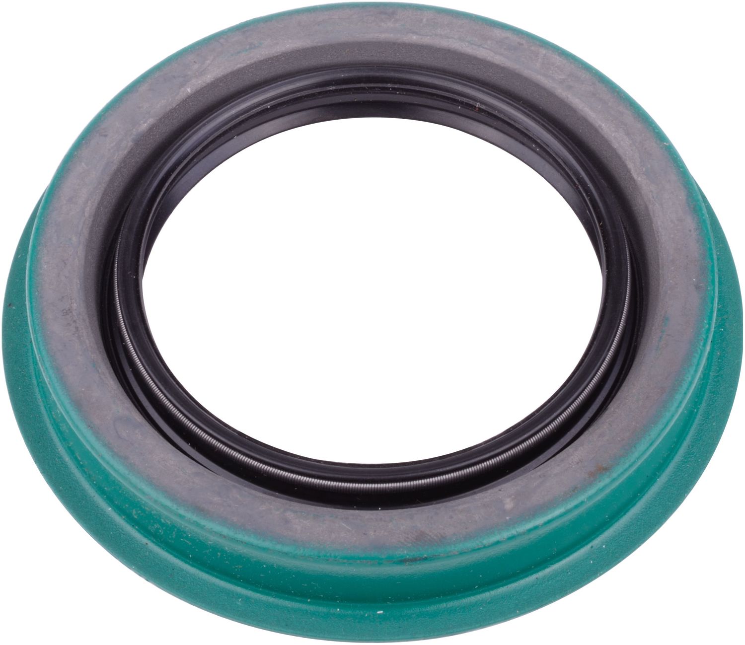 Wheel Seal Fits select: 1966-1979 FORD F250, 1966-1977 CHEVROLET K20