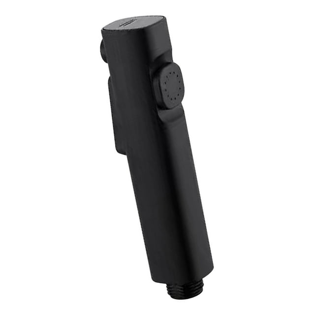 TopLLC Multi-function Sprinkler Toilet Sprinkler Faucet High-pressure Nozzle Clean Body Clean Car Wash Nozzle Sprinkler
