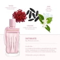 thumbnail image 3 of WOMEN'SECRET INTIMATE de Women' Secret, EAU DE PARFUM SPRAY 3.4 OZ, 3 of 5