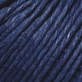 thumbnail image 3 of Hemptopia 1 mm, Hilo de Cáñamo Azul de 430' para Manualidades, 1 Pieza, 3 of 3