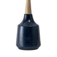 thumbnail image 3 of nuLOOM Torrance 28" Ceramic Table Lamp, 28" H x 15" W x 15" D, Navy, 3 of 3