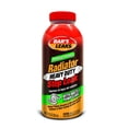 thumbnail image 1 of Radiator Stop Leak Bar's Leaks PLT11, de alta resistencia, 325 ml, 1 of 4