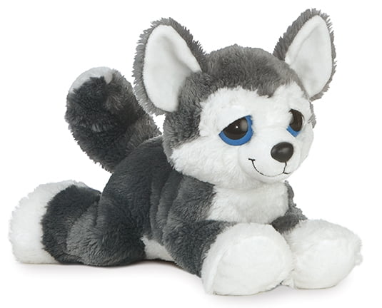 miyoni tots husky