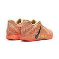 thumbnail image 3 of NIKE MENS Ja 3 "Daybreak" HF2793 201 HF2793 201 from Stadium Goods, 3 of 8