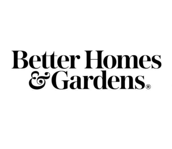 Better Homes & Gardens Contemporary Indoor 2-Pack Convertible LED Sconce Table Lamp, Gold