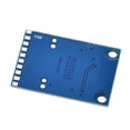 thumbnail image 4 of XH-M562 High Power Amplifier Board 2x50W TPA3116D2 Stereo Sound Amplifier Module, 4 of 4