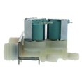 thumbnail image 3 of ERP ERDC97-15459D Washer Water Valve for Samsung DC97-15459D, 3 of 5