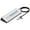 10 people, variant on 7/10 Port USB3.0 Type C Hubs Aluminum Socket Hubs USB Splitter 7/10 Port Fast Data Transmission For Laptop Accessories