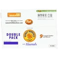 thumbnail image 4 of Post - Cereal Post Miel Manzana de Avena con Almendras 1.36kg, 4 of 9