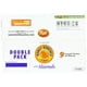 thumbnail image 4 of Post - Cereal Post Miel Manzana de Avena con Almendras 1.36kg, 4 of 9