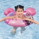 thumbnail image 1 of Salvavidas Infantil Bestway Dona inflable de Minnie Mouse 76 cm, 1 of 4