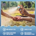 thumbnail image 3 of Spray de protección solar Coral Isles Reef Safe SPF 50, 180 ml, paquete de 3, 3 of 7