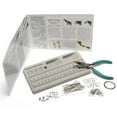 thumbnail image 1 of Cousin Silver Starter Kit, 1 of 3