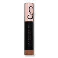 thumbnail image 6 of Anastasia Beverly Hills - Magic Touch Concealer, 6 of 25