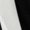 NZ022, variant on Medium Black And White Stripes Vertical Direction Dress Fashion Beach Long Dresses Female Party Printed Sundress