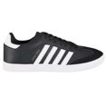 thumbnail image 2 of Tenis Para Niña Negro Castalia 616-30 Castalia  616-30, 2 of 2